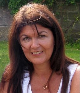 Debbie Sasser